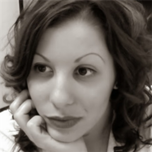 ElizabethSeiber's avatar